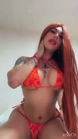 GEISHA TU DIOSA