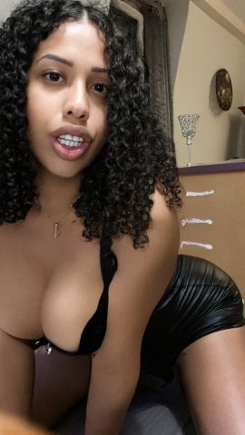 Yasmin salimenni 