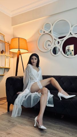 Xenza