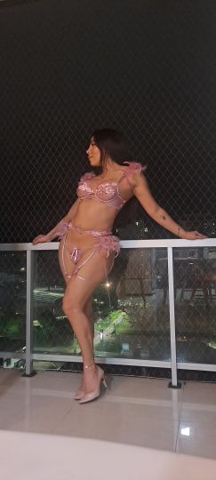 Zahira Narela