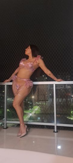 Zahira Narela