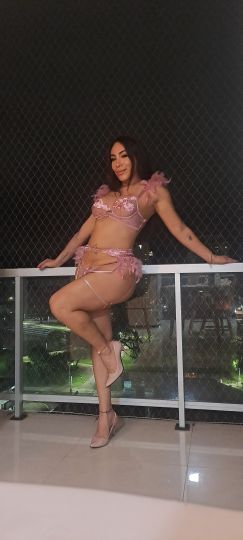 Zahira Narela