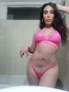 Zahira Narela