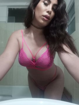 Zahira Narela