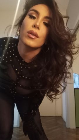 Zahira Narela