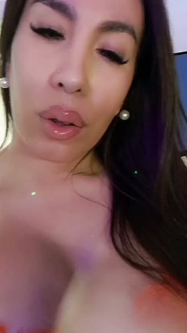 Zahira Narela