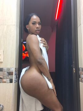 Eriainis Yepez