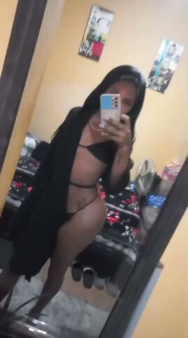Eriainis Yepez