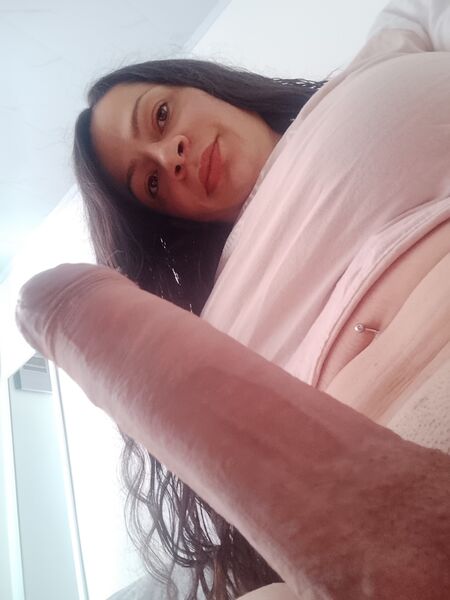 Escort Trans Sara Sexy en Bogota