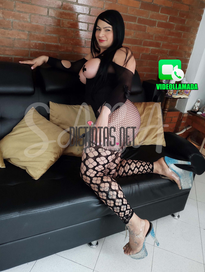 Sara Sexy