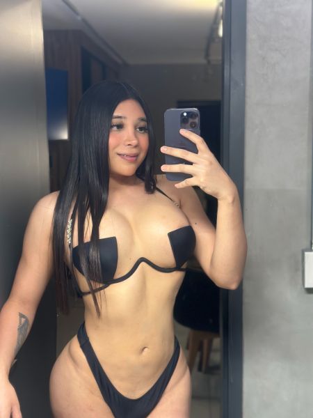 Renata galeana