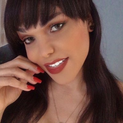 Sabrina Lander