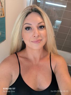 Duda Dihl