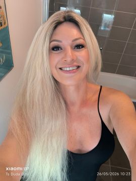 Duda Dihl