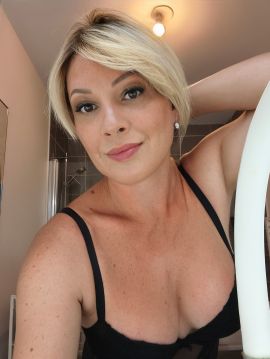 Duda Dihl