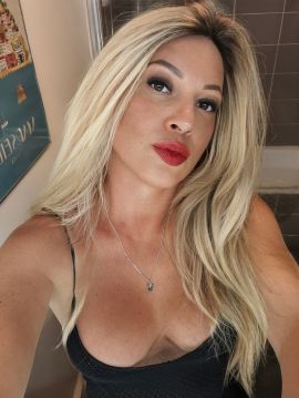 Duda Dihl