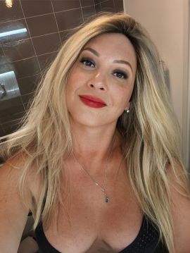 Duda Dihl