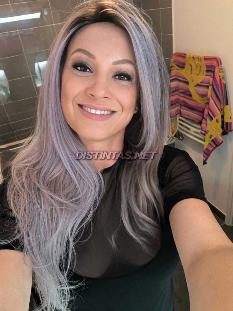 Duda Dihl