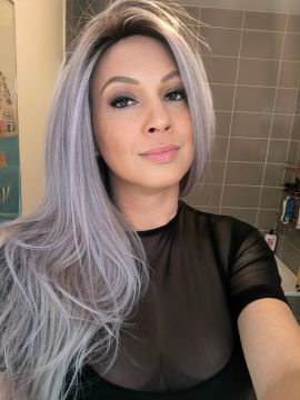 Duda Dihl