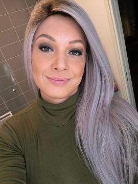 Duda Dihl