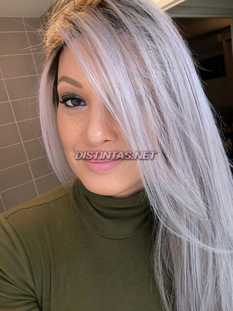Duda Dihl