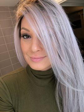 Duda Dihl