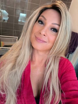 Duda Dihl