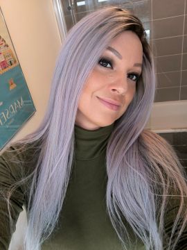 Duda Dihl
