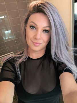 Duda Dihl