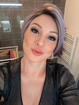 Duda Dihl