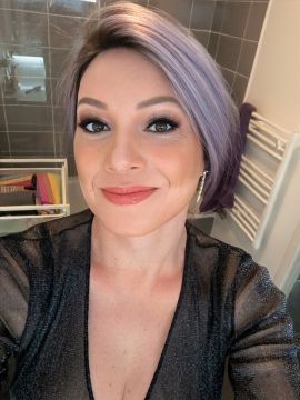 Duda Dihl
