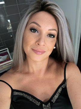 Duda Dihl