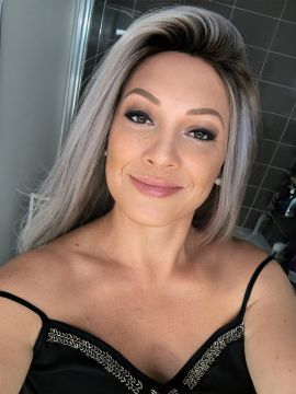 Duda Dihl