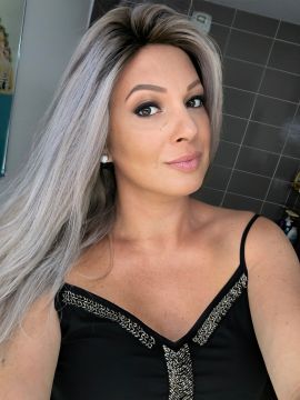 Duda Dihl