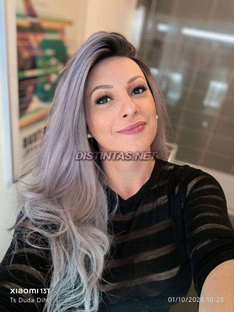 Duda Dihl