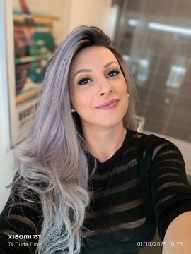Duda Dihl