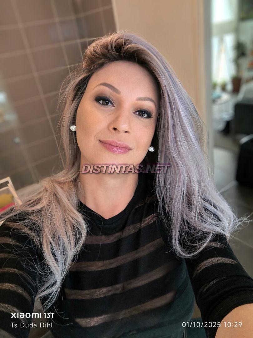 Duda Dihl