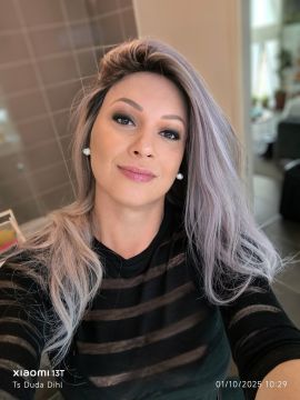 Duda Dihl