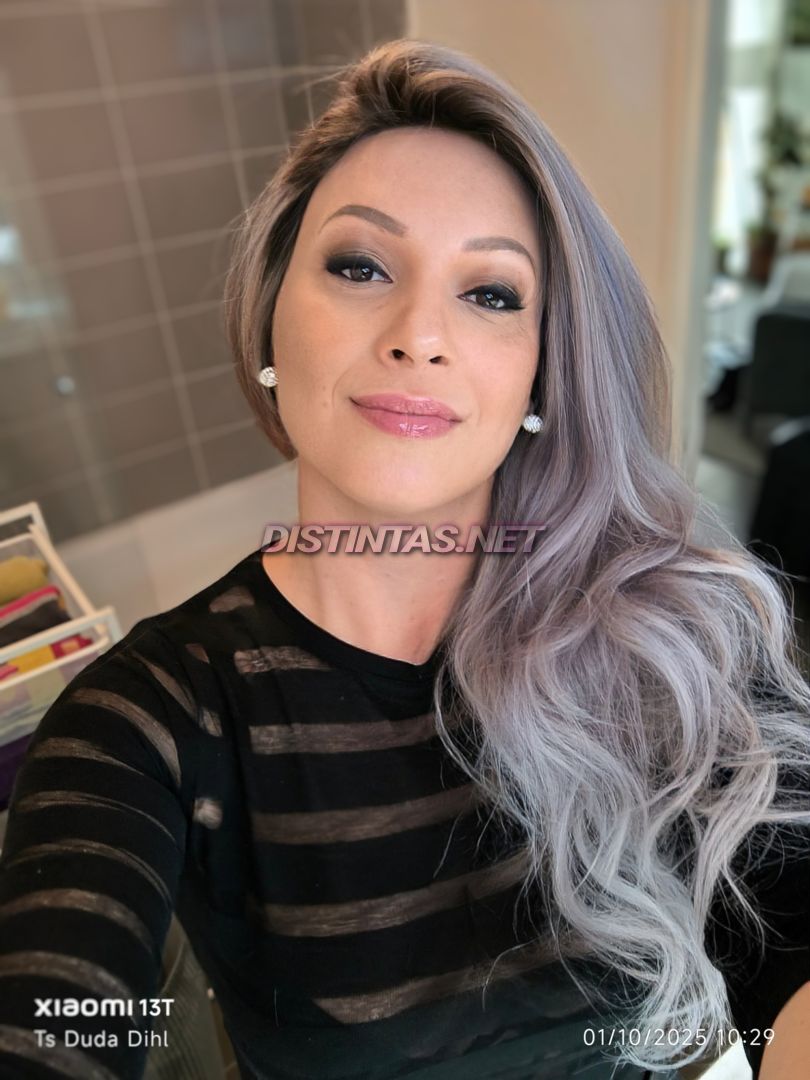Duda Dihl