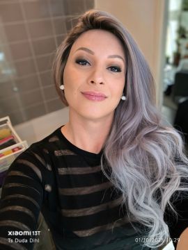 Duda Dihl
