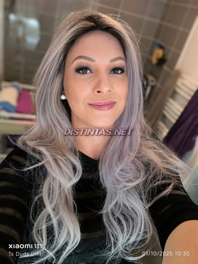 Duda Dihl