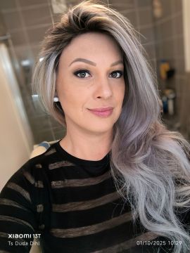 Duda Dihl