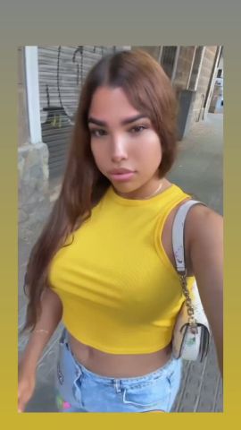 Daniela Arenas