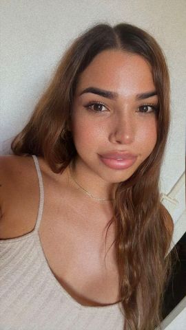 Daniela Arenas