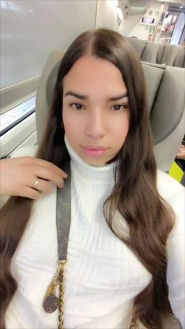 Daniela Arenas