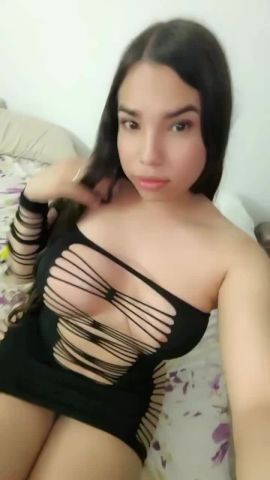 Daniela Arenas