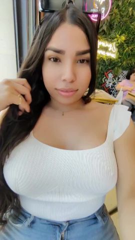 Daniela Arenas