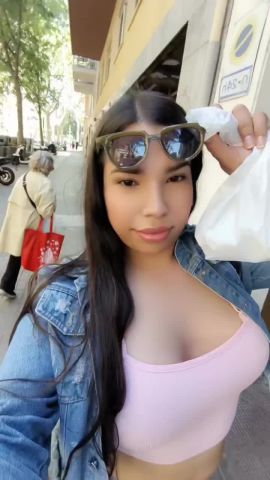 Daniela Arenas