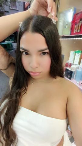 Daniela Arenas