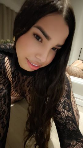 Daniela Arenas
